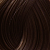 Профессиональная краска для волос DeniKON Professional