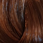 Профессиональная краска для волос DeniKON Professional
